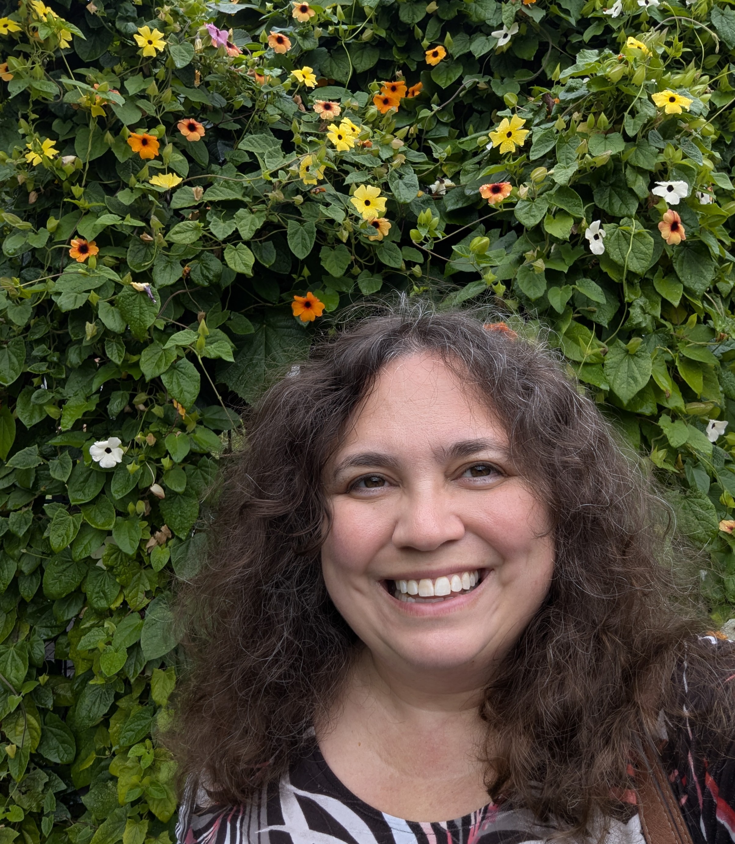 Botonic Gardens, Muenster, Germany